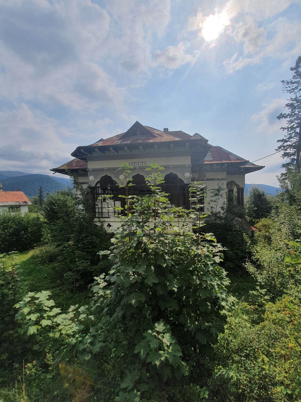 Foto 4